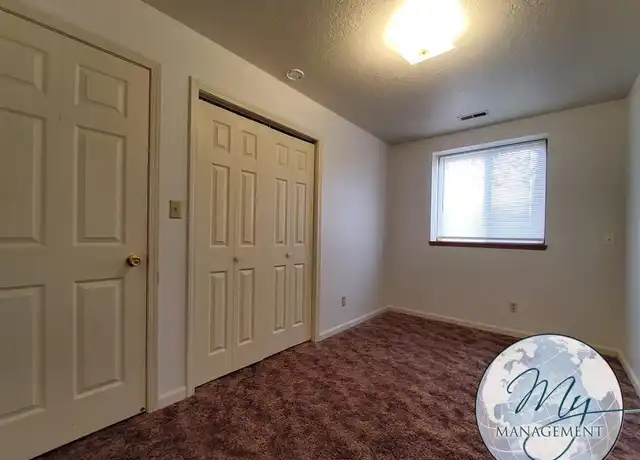Property at 1150 Imperial St Unit B, Twin Falls, ID, 83301, 3 beds, 3 baths, [object Object]