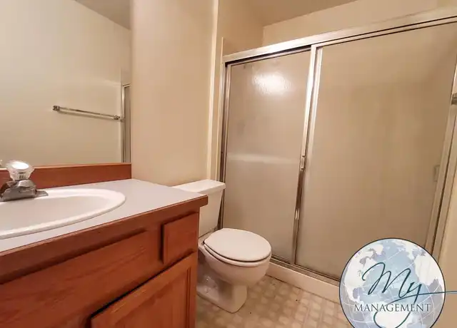 Property at 1150 Imperial St Unit B, Twin Falls, ID, 83301, 3 beds, 3 baths, [object Object]