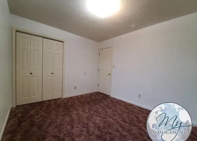 Property at 1150 Imperial St Unit B, Twin Falls, ID, 83301, 3 beds, 3 baths, [object Object]