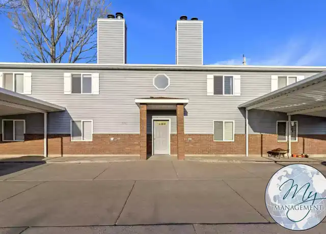 Property at 1150 Imperial St Unit C, Twin Falls, ID, 83301, 3 beds, 3 baths, [object Object]