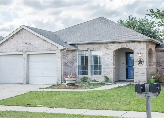 Property at 3505 Alta Vista Rd, Roanoke, TX, 76262, 3 beds, 2 baths, [object Object]