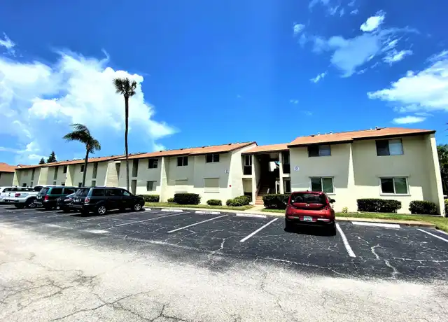 Property at 5801 N Atlantic Ave #602, Cape Canaveral, FL, 32920, 2 beds, 2 baths, [object Object]