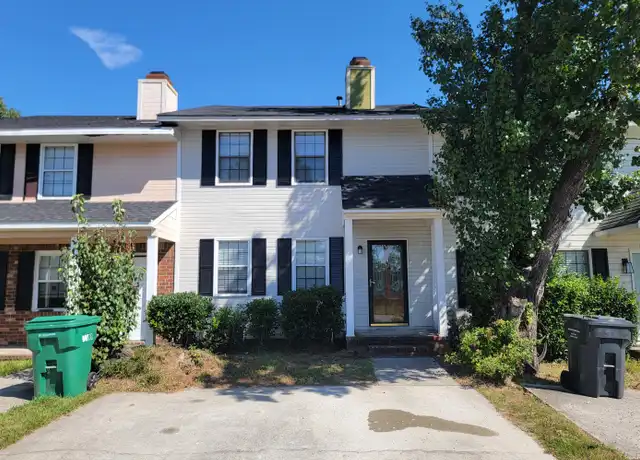 Property at 3921 Miramar Drive Ext, Augusta, GA, 30907, 2 beds, 2.5 baths, [object Object]