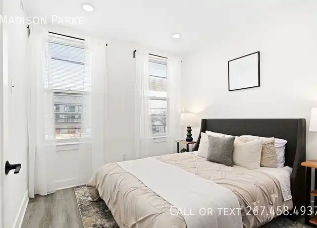 Property at 2230 E Somerset St Unit 218, Philadelphia, PA, 19134, 1 bed, 1 bath, [object Object]