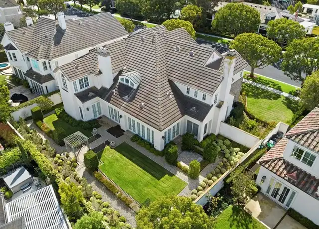 Property at 50 Old Course Dr, Newport Beach, CA, 92660, 5 beds, 4.5 baths, [object Object]