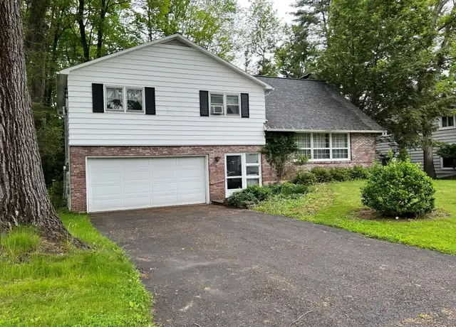 Property at 2436 Rhonda Dr, Vestal, NY, 13850, 4 beds, 2 baths, [object Object]