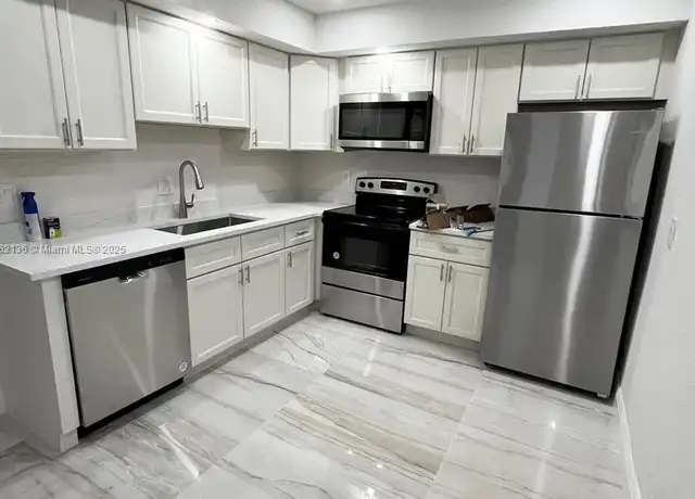 Property at 8011 NW 44th Ct Unit 1, Coral Springs, FL, 33065, 2 beds, 1 bath, [object Object]