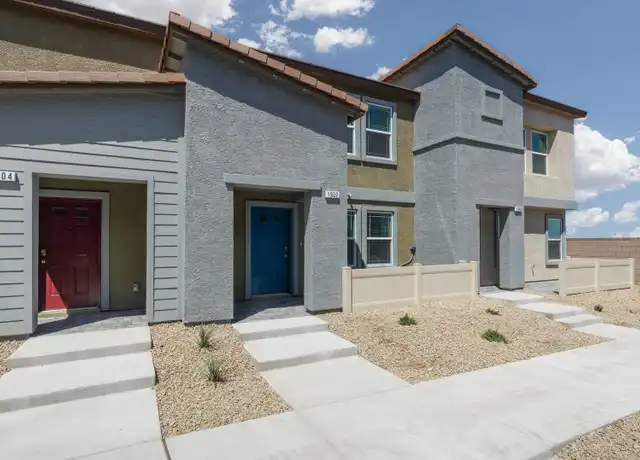 Property at 1902 Brio Vista St, Henderson, NV, 89044, 3 beds, 2.5 baths, [object Object]