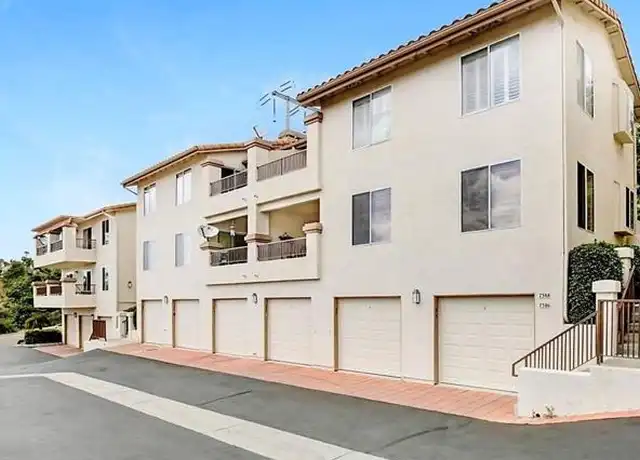 Property at 7382 Altiva Pl, Carlsbad, CA, 92009, 2 beds, 2 baths, [object Object]