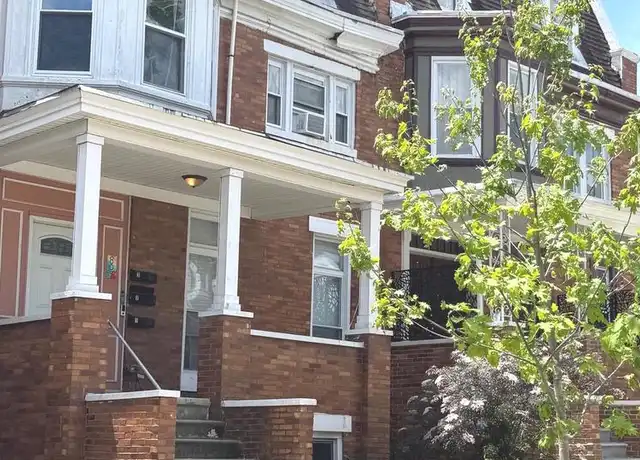 Property at 805 Brooks Ln Unit 3, Baltimore, MD, 21217, 1 bed, 1 bath, [object Object]