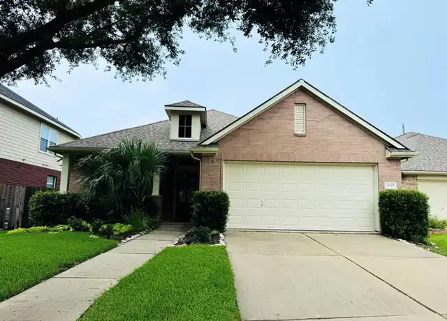 Property at 23247 Dewflower Dr, Katy, TX, 77494, 3 beds, 2 baths, [object Object]
