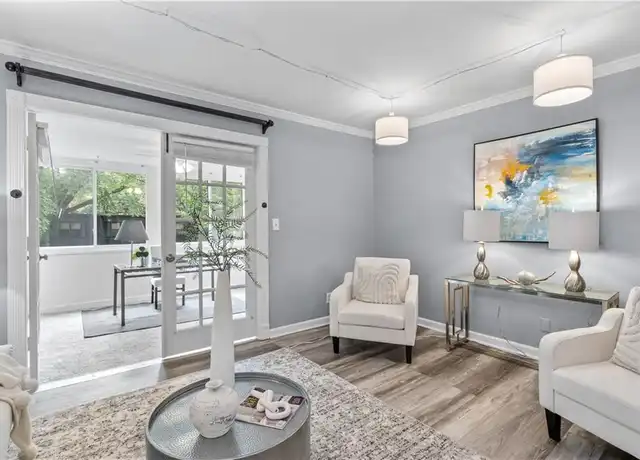 Property at 80 Montre Sq NW, Atlanta, GA, 30327, 2 beds, 2 baths, [object Object]