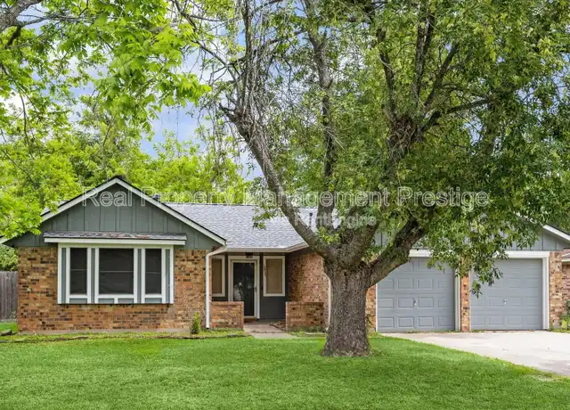 Property at 1708 E Baker Rd, Baytown, TX, 77521, 3 beds, 2 baths, [object Object]