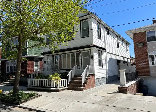 Property at 159-14 43rd Ave #2, Flushing, NY, 11358, 2 beds, 1 bath, [object Object]