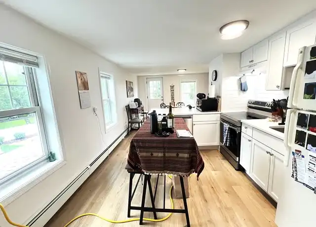 Property at 48 Conant St Unit 48, Danvers, MA, 01923, 2 beds, 1 bath, [object Object]