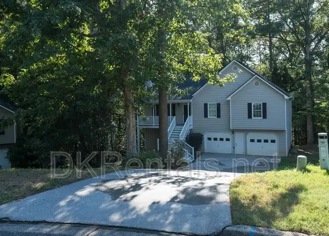Property at 304 Queensbury Walk, Acworth, GA, 30102, 4 beds, 3 baths, [object Object]