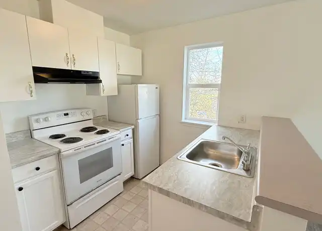Property at 3163 Studio Ln Unit 21, Bellingham, WA, 98226, 0 beds, 1 bath, [object Object]