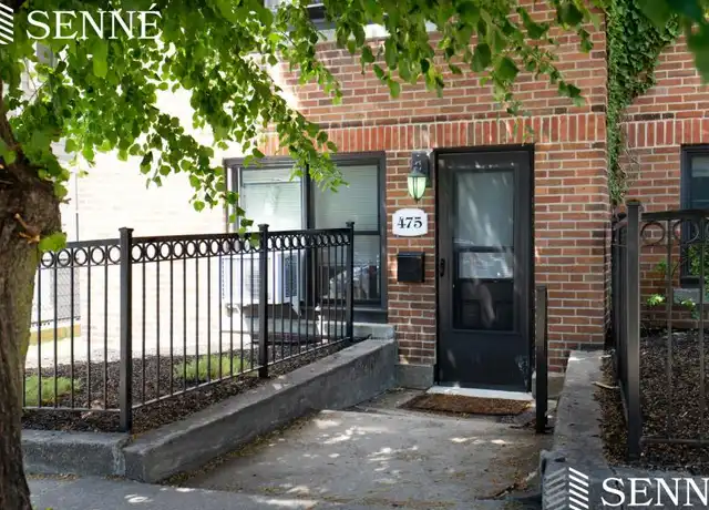 Property at 475 Broadway, Medford, MA, 02155, 1 bed, 1 bath, [object Object]