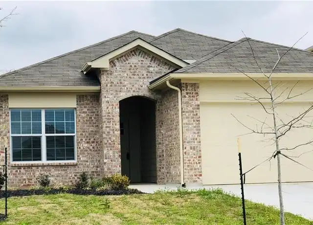 Property at 1512 Ferryman Dr, Georgetown, TX, 78626, 3 beds, 2 baths, [object Object]