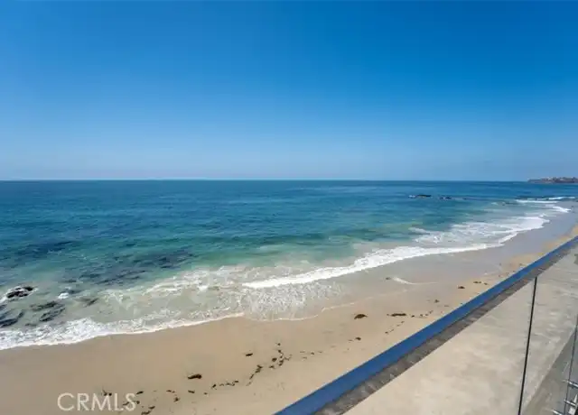 Property at 1585 S Coast Hwy #24, Laguna Beach, CA, 92651, 3 beds, 2 baths, [object Object]