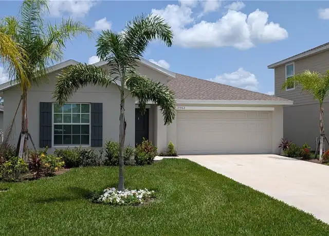 Property at 19962 Green Pasture Rd, Lehigh Acres, FL, 33974, 4 beds, 2 baths, [object Object]