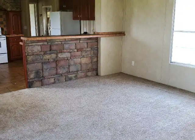 Property at 857 Briscoe Rd, Elton, LA, 70532, 3 beds, 2 baths, [object Object]