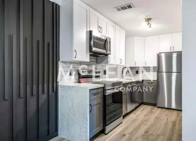 Property at 2809 N Los Felices Rd Unit G212, Palm Springs, CA, 92262, 1 bed, 1 bath, [object Object]