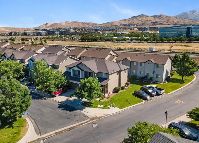 Property at 2526 N Elm Dr, Lehi, UT, 84043, 4 beds, 3.5 baths, [object Object]
