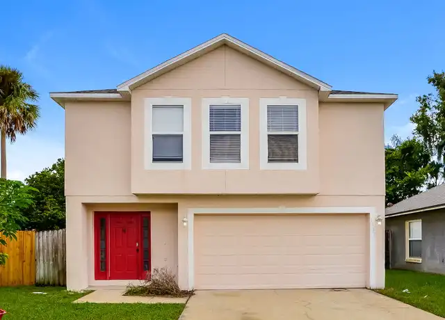 Property at 1137 Amanda Kay Cir, Sanford, FL, 32771, 4 beds, 2.5 baths, [object Object]