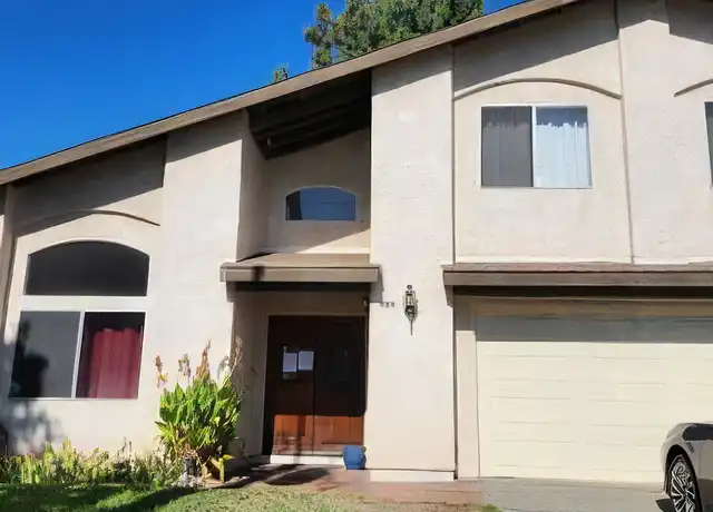 Property at 945 E Lemon Ave, Monrovia, CA, 91016, 1 bed, 1 bath, [object Object]