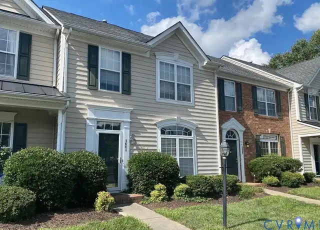 Property at 4604 Willow Leaf Pl, Henrico, VA, 23228, 3 beds, 2.5 baths, [object Object]