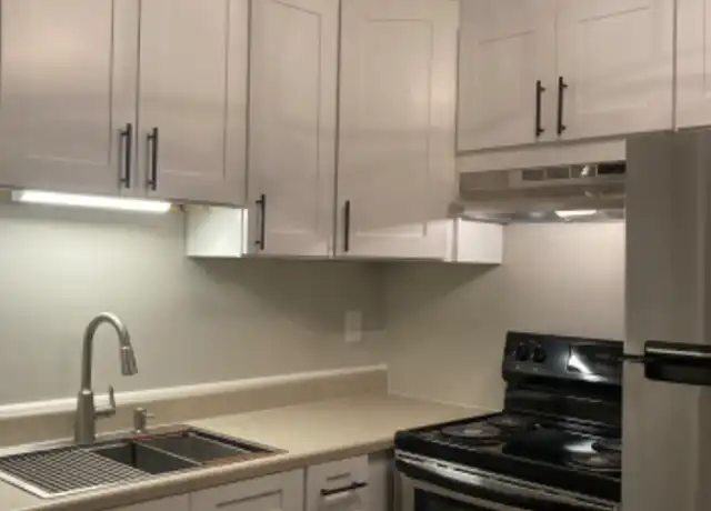Property at 1042 Stonybridge Dr, Chambersburg, PA, 17202, 1 bed, 1 bath, [object Object]