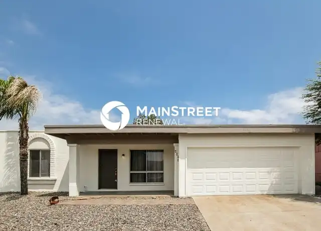 Property at 3041 N 87th Ave, Phoenix, AZ, 85037, 3 beds, 2 baths, [object Object]