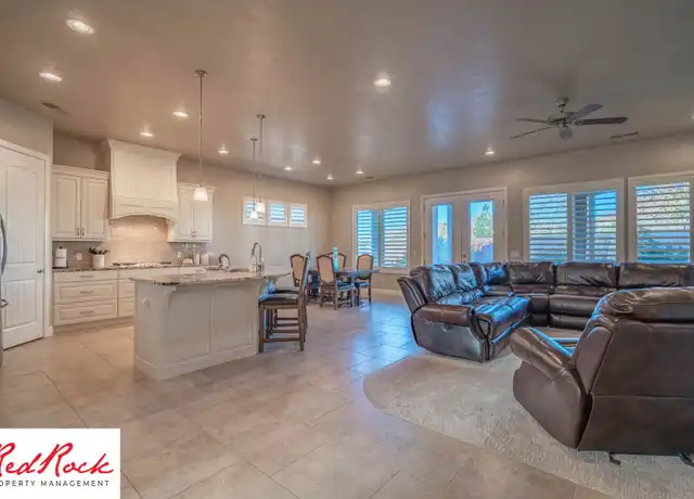 Property at 4673 S Cattail Way, Washington, UT, 84780, 3 beds, 3 baths, [object Object]