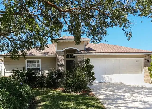 Property at 3272 Net Ct, Jacksonville, FL, 32277, 3 beds, 2 baths, [object Object]