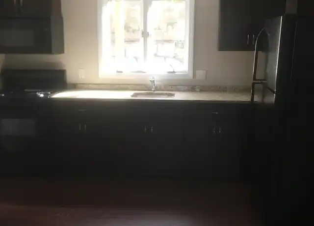 Property at 671 Durfee St, Fall River, MA, 02720, 2 beds, 1 bath, [object Object]