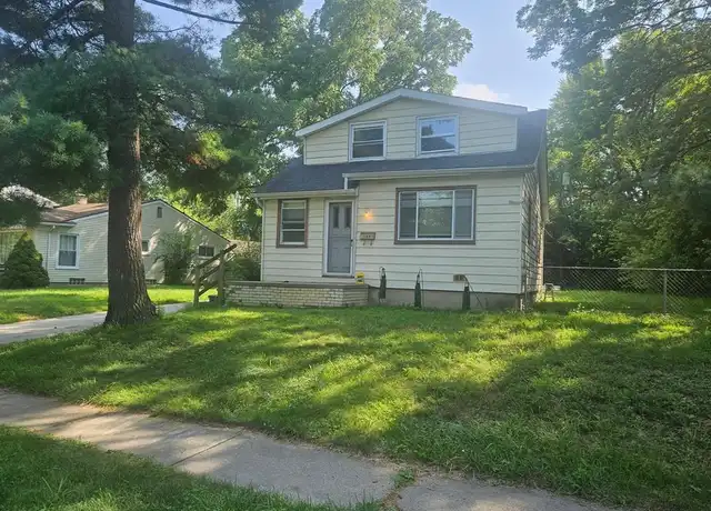 Property at 15699 Pomona Dr, Redford, MI, 48239, 3 beds, 1 bath, [object Object]