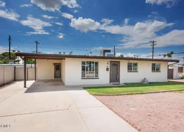 Property at 4236 N 50th Dr, Phoenix, AZ, 85031, 4 beds, 2 baths, [object Object]