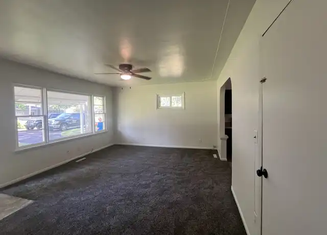 Property at 3564 Pontaluna Rd, Fruitport, MI, 49415, 2 beds, 1 bath, [object Object]