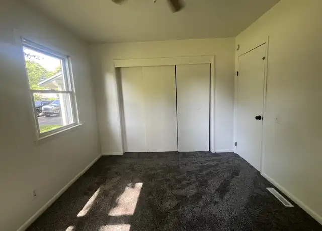 Property at 3564 Pontaluna Rd, Fruitport, MI, 49415, 2 beds, 1 bath, [object Object]