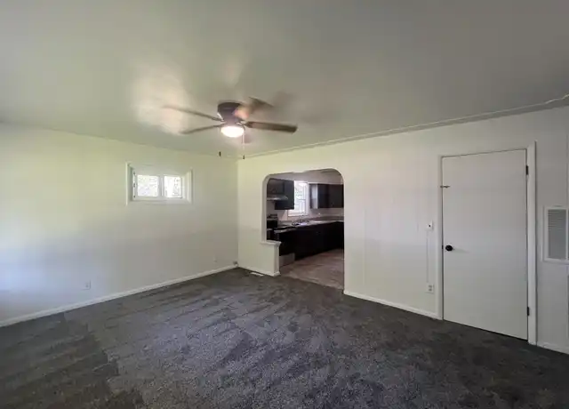 Property at 3564 Pontaluna Rd, Fruitport, MI, 49415, 2 beds, 1 bath, [object Object]
