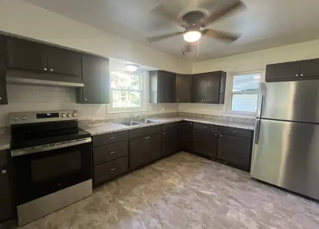 Property at 3564 Pontaluna Rd, Fruitport, MI, 49415, 2 beds, 1 bath, [object Object]