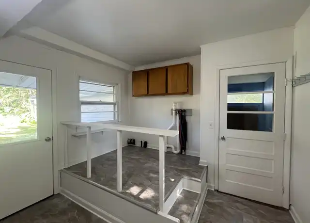 Property at 3564 Pontaluna Rd, Fruitport, MI, 49415, 2 beds, 1 bath, [object Object]