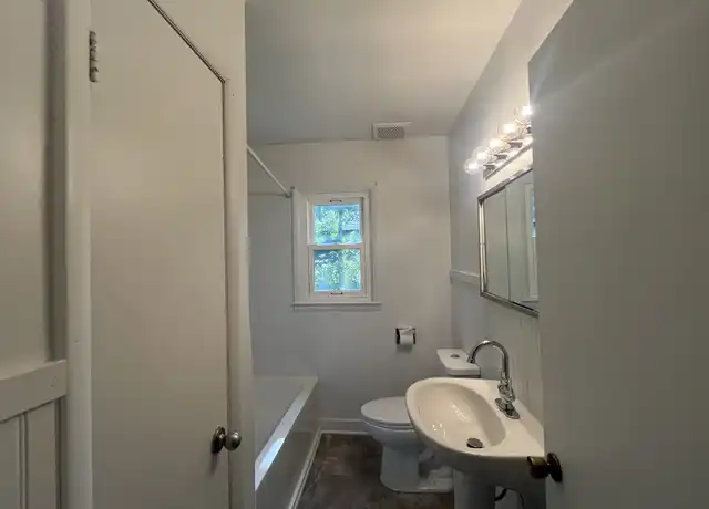 Property at 3564 Pontaluna Rd, Fruitport, MI, 49415, 2 beds, 1 bath, [object Object]