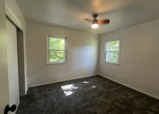 Property at 3564 Pontaluna Rd, Fruitport, MI, 49415, 2 beds, 1 bath, [object Object]