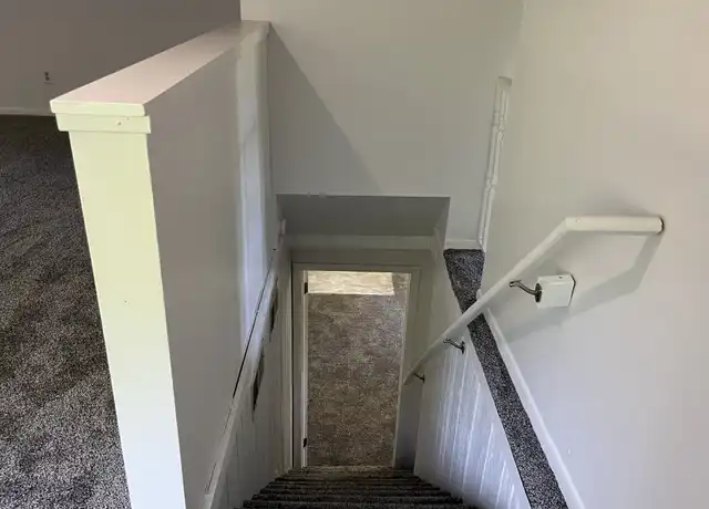 Property at 3564 Pontaluna Rd, Fruitport, MI, 49415, 2 beds, 1 bath, [object Object]