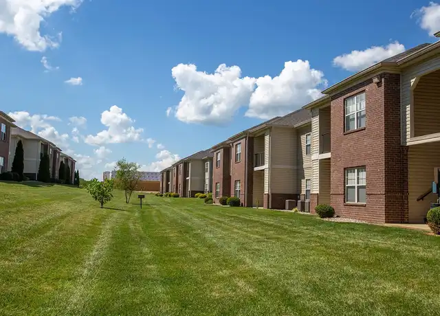 Property at Parkside Trace Apartments - 3000 Harmony Ln, Charlestown, IN, 47111, 1-3 bed, 1-2 bath, [object Object]