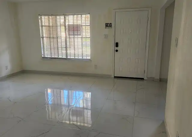 Property at 1921 S 8th St, McAllen, TX, 78503, 2 beds, 2 baths, [object Object]