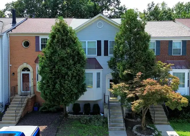 Property at 6716 Scott Ter, Centreville, VA, 20121, 3 beds, 2.5 baths, [object Object]