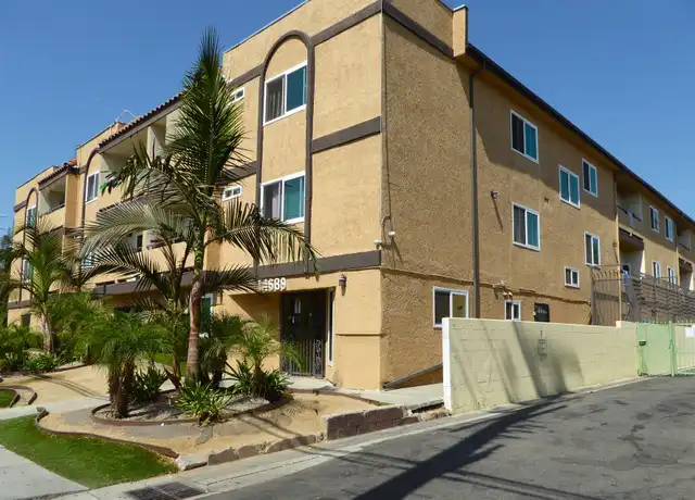 Property at NORDHOFF A PROPERTY - 14689 Nordhoff St, Panorama City, CA, 91402, 2 beds, 2 baths, [object Object]